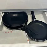Appartamento Ap Contessa *