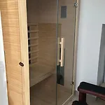 Ap Contessa Buzinija