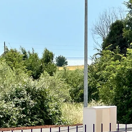 Appartamento Ap Contessa *