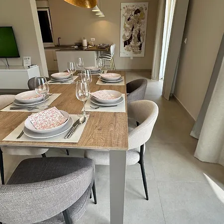 Ap Contessa * Bužinija