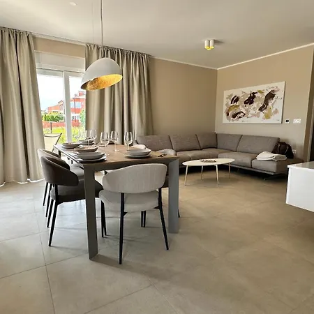 Ap Contessa Bužinija