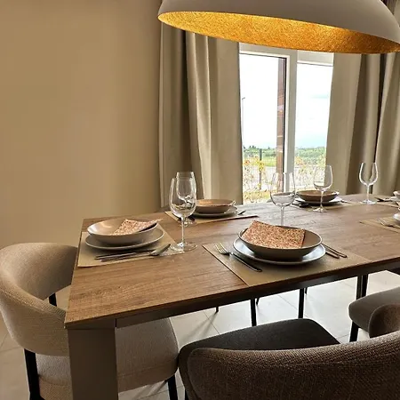 Ap Contessa Bužinija