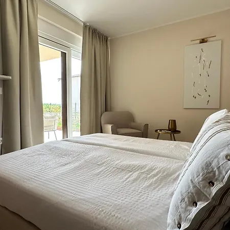 Appartement Ap Contessa