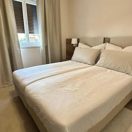 Appartement Ap Contessa