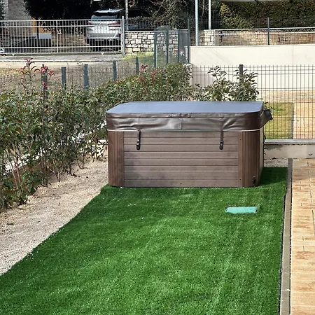 Ap Contessa Bužinija