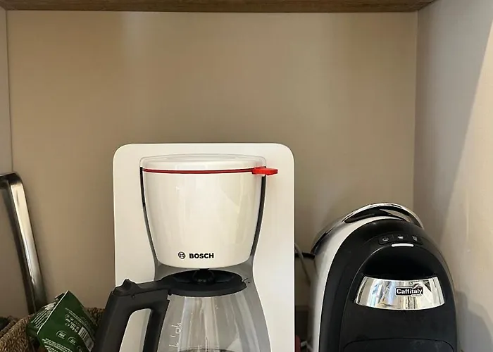 Ap Contessa * Bužinija