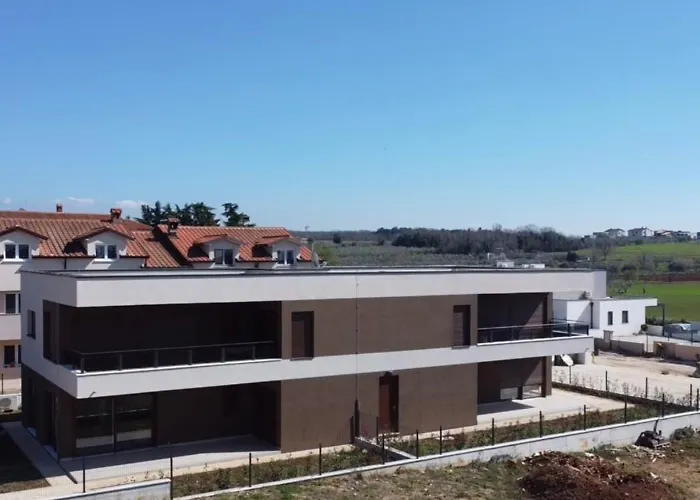 Διαμέρισμα Ap Contessa *