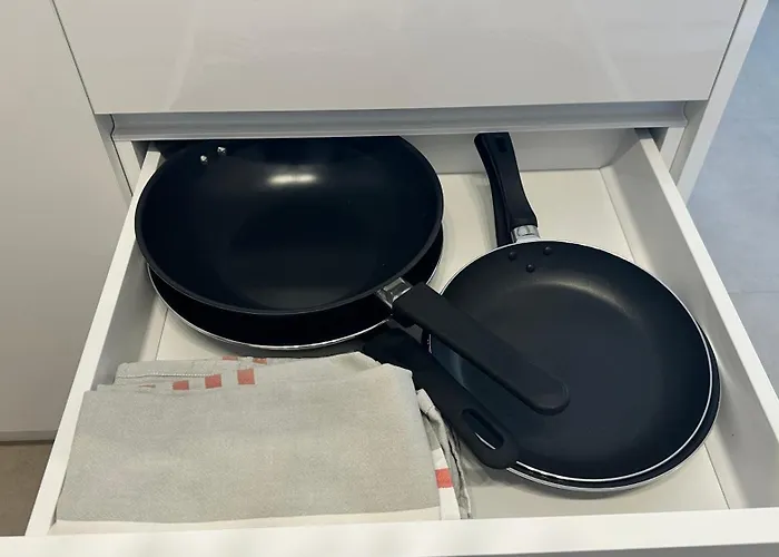 Διαμέρισμα Ap Contessa *