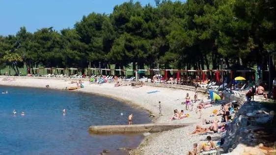 Διαμέρισμα Ap Contessa