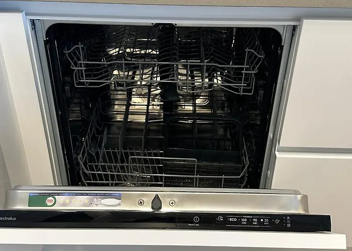 Διαμέρισμα Ap Contessa