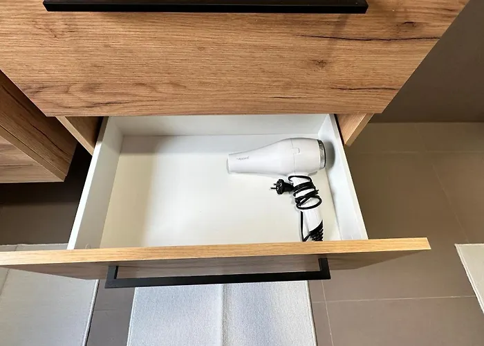 Ap Contessa Διαμέρισμα *