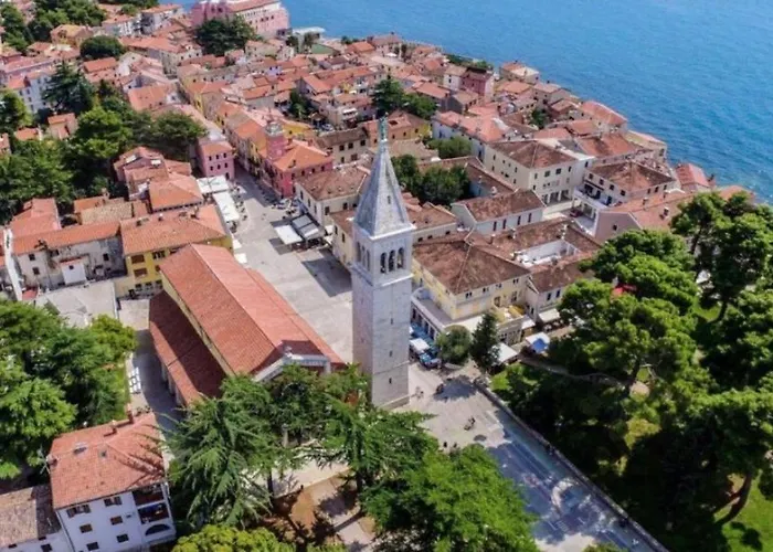 Ap Contessa Διαμέρισμα