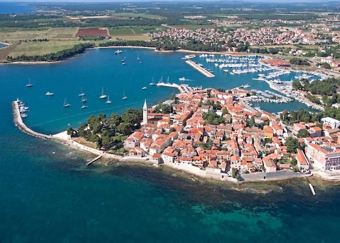 Ap Contessa Διαμέρισμα *