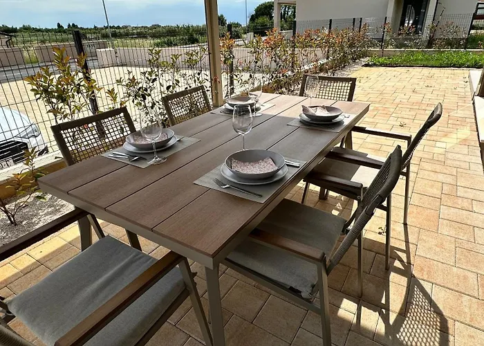 Διαμέρισμα Ap Contessa