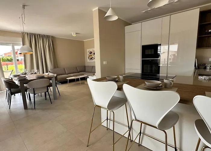 Ap Contessa Bužinija