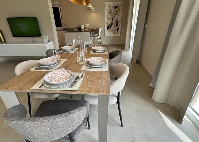 Ap Contessa * Bužinija