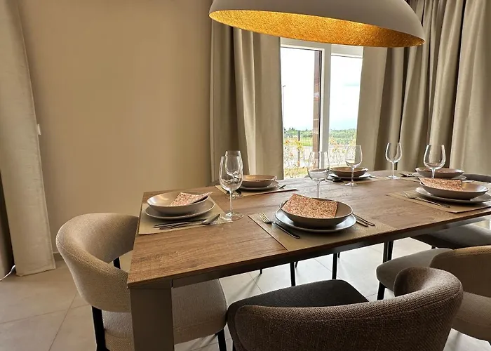 Ap Contessa Bužinija