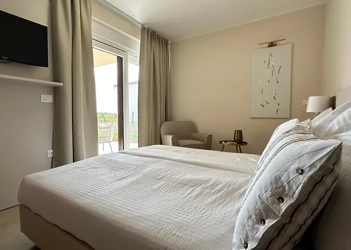 Διαμέρισμα Ap Contessa