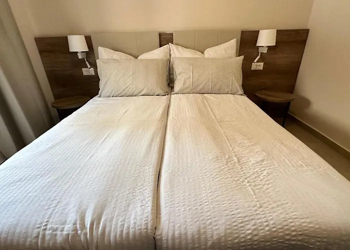 Διαμέρισμα Ap Contessa