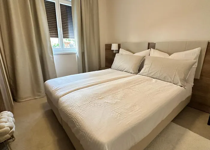 Διαμέρισμα Ap Contessa