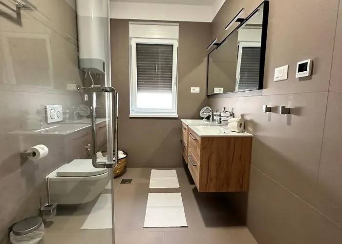 Διαμέρισμα Ap Contessa