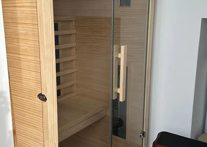 Ap Contessa Bužinija